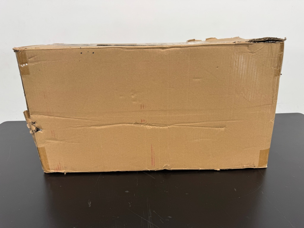 Image of Lot of VWR Anti-Static Hexagonal Weighing Boats